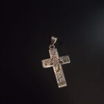 Custom Neckless