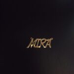 Custom Neckless with Name