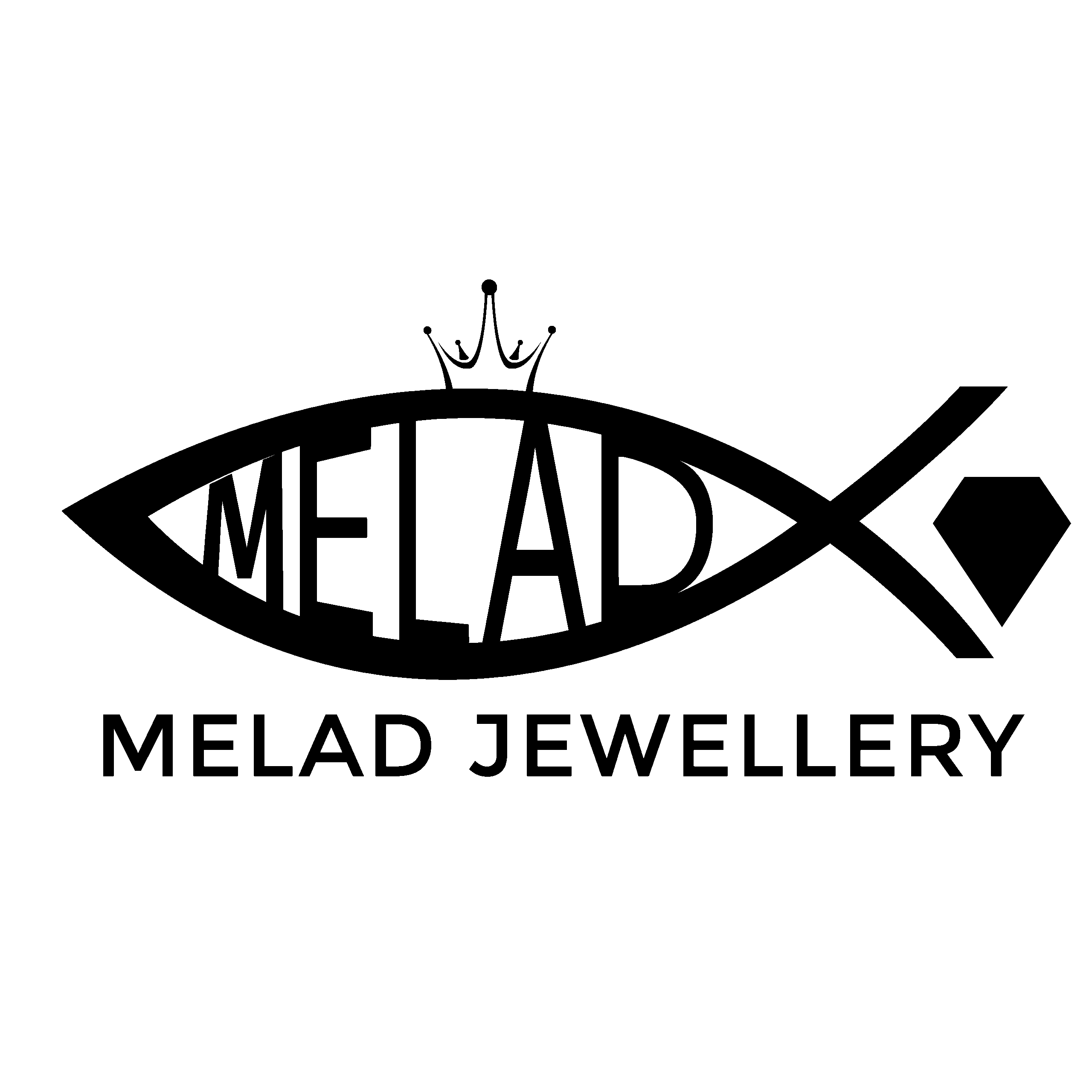 e.trebuto.com