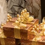 Gift Ideas